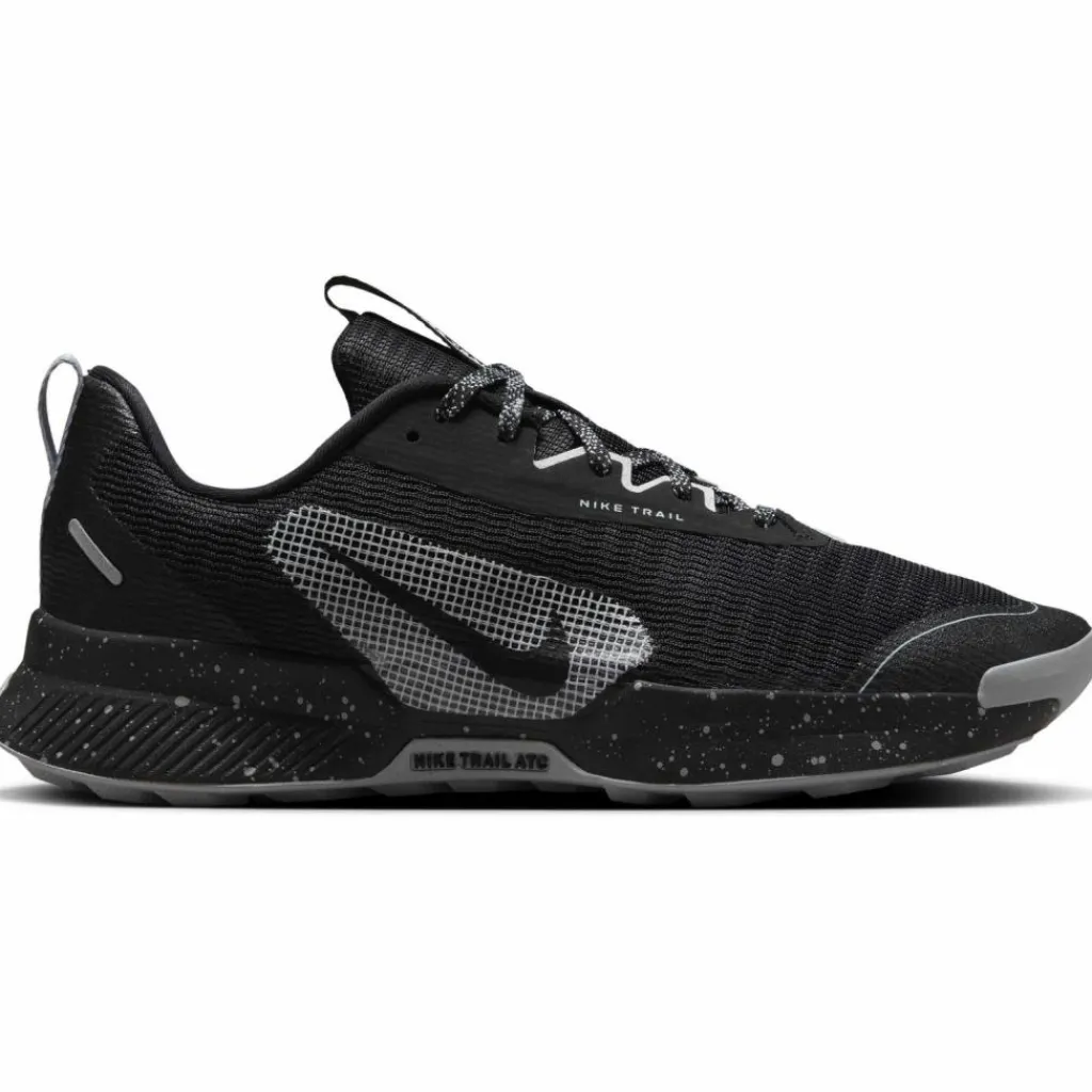 Clearance · JUNIPER TRAIL 3 Damen Trailrunning
