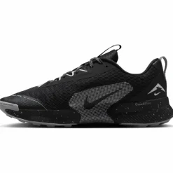 Clearance · JUNIPER TRAIL 3 Damen Trailrunning