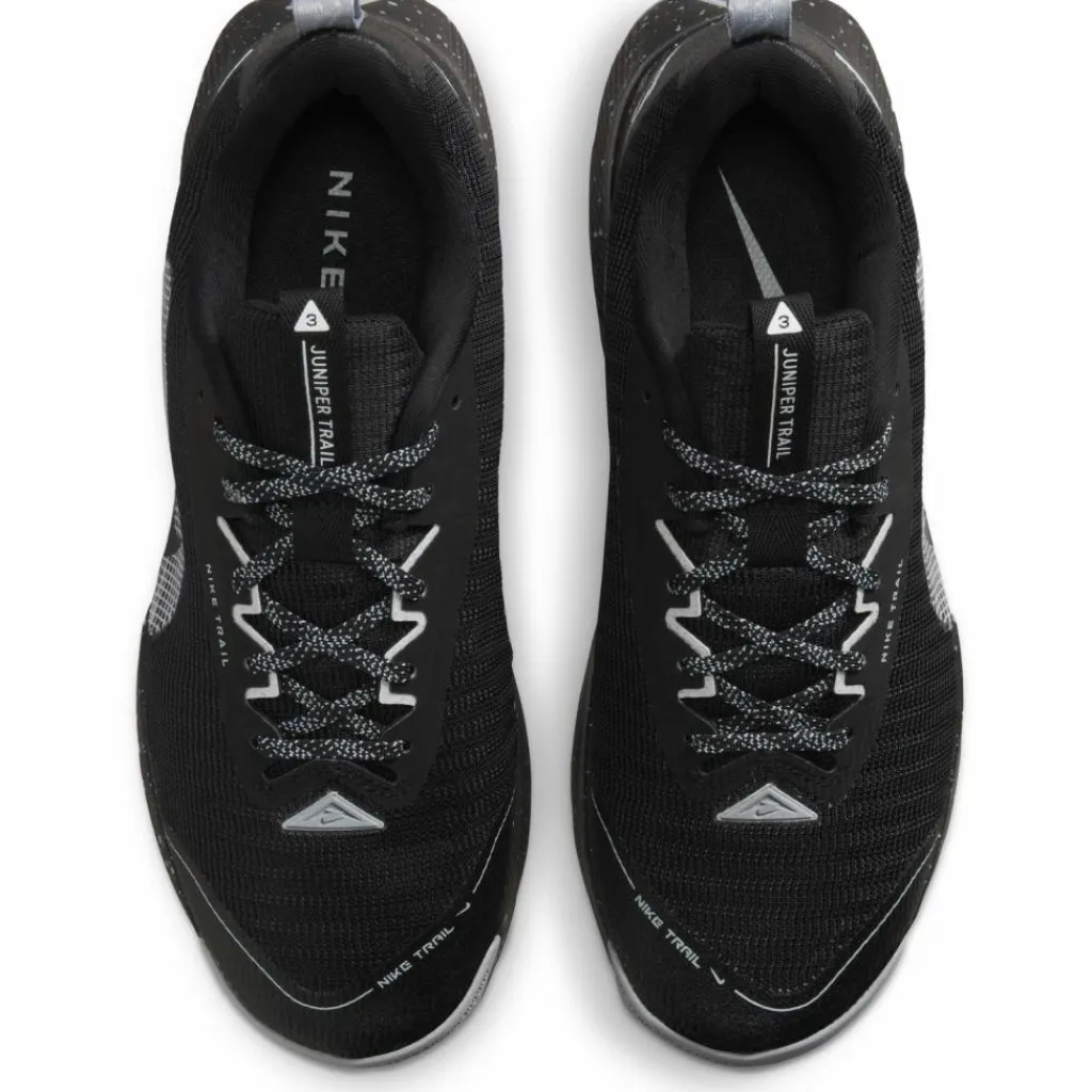 Clearance · JUNIPER TRAIL 3 Damen Trailrunning