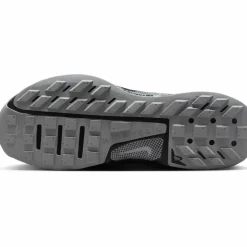 Clearance · JUNIPER TRAIL 3 Damen Trailrunning