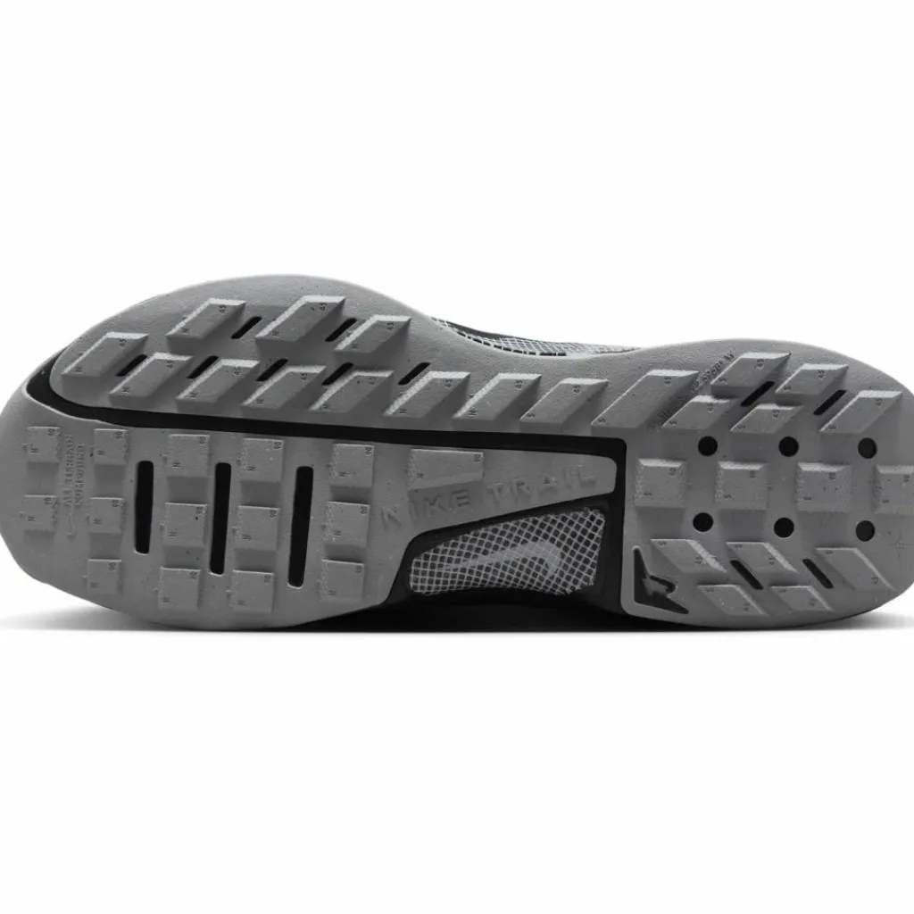 Clearance · JUNIPER TRAIL 3 Damen Trailrunning
