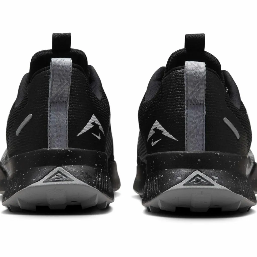 Clearance · JUNIPER TRAIL 3 Damen Trailrunning