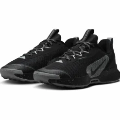 Clearance · JUNIPER TRAIL 3 Damen Trailrunning