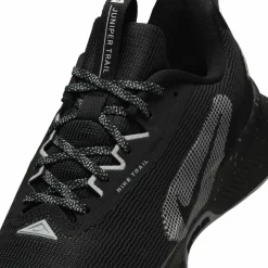Clearance · JUNIPER TRAIL 3 Damen Trailrunning