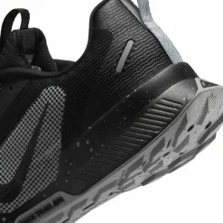 Clearance · JUNIPER TRAIL 3 Damen Trailrunning