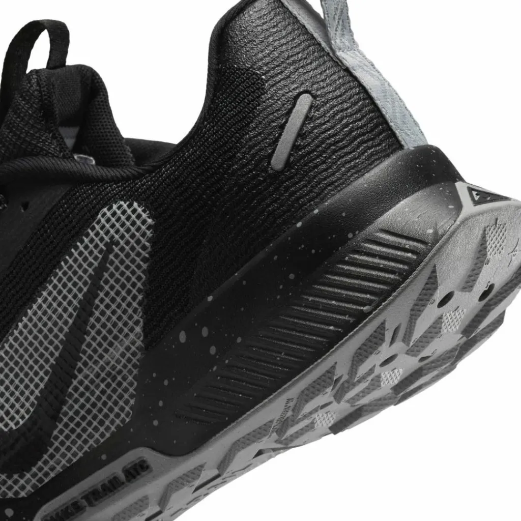 Clearance · JUNIPER TRAIL 3 Damen Trailrunning