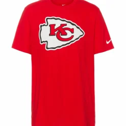· Kansas City Chiefs American Football