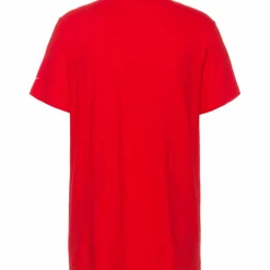 · Kansas City Chiefs American Football
