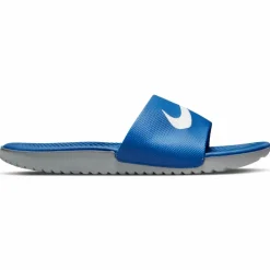Nike Schwimmen<· Kawa hyper cobalt-white