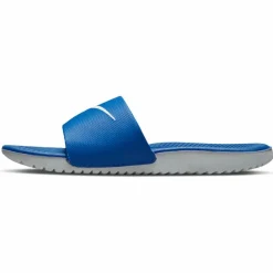 Nike Schwimmen<· Kawa hyper cobalt-white