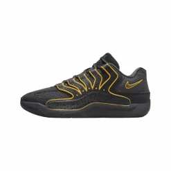 Outlet · KD18 Rise Weiß Herren Fußballschuhe|Hallenschuhe