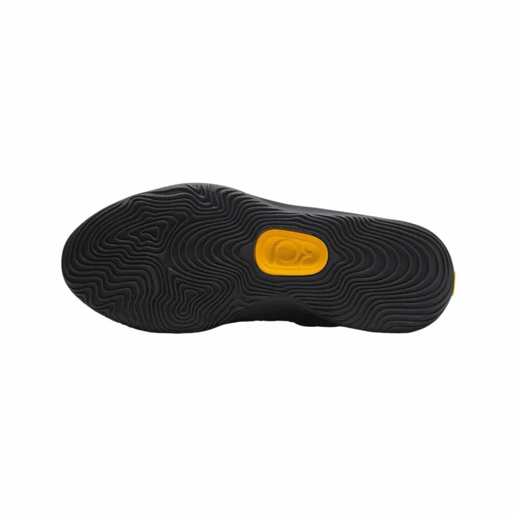 Outlet · KD18 Rise Weiß Herren Fußballschuhe|Hallenschuhe