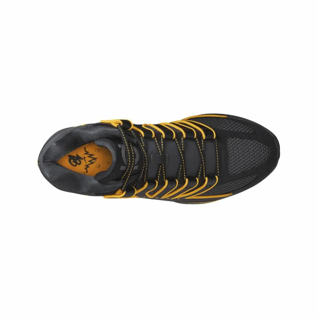 Outlet · KD18 Rise Weiß Herren Fußballschuhe|Hallenschuhe