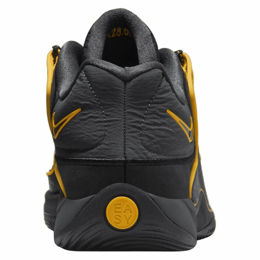 Outlet · KD18 Rise Weiß Herren Fußballschuhe|Hallenschuhe