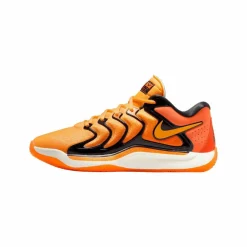 · KD17 Slim Reaper Herren Hallenschuhe