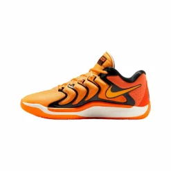 · KD17 Slim Reaper Herren Hallenschuhe