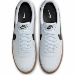 Clearance · KILLSHOT 2 Herren Streetwear|Sneaker