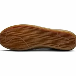 Clearance · KILLSHOT 2 Herren Streetwear|Sneaker