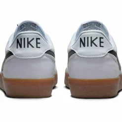 Clearance · KILLSHOT 2 Herren Streetwear|Sneaker