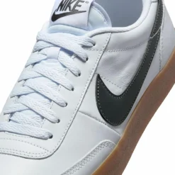 Clearance · KILLSHOT 2 Herren Streetwear|Sneaker