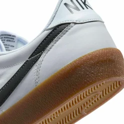 Clearance · KILLSHOT 2 Herren Streetwear|Sneaker