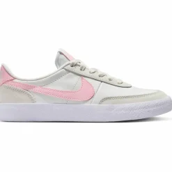 · KILLSHOT 2 GS Kinder Sneaker