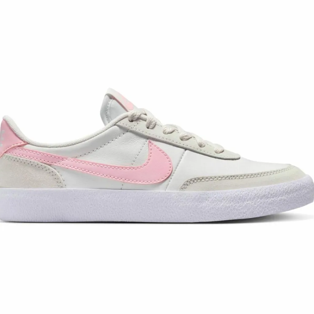 · KILLSHOT 2 GS Kinder Sneaker