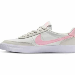 · KILLSHOT 2 GS Kinder Sneaker