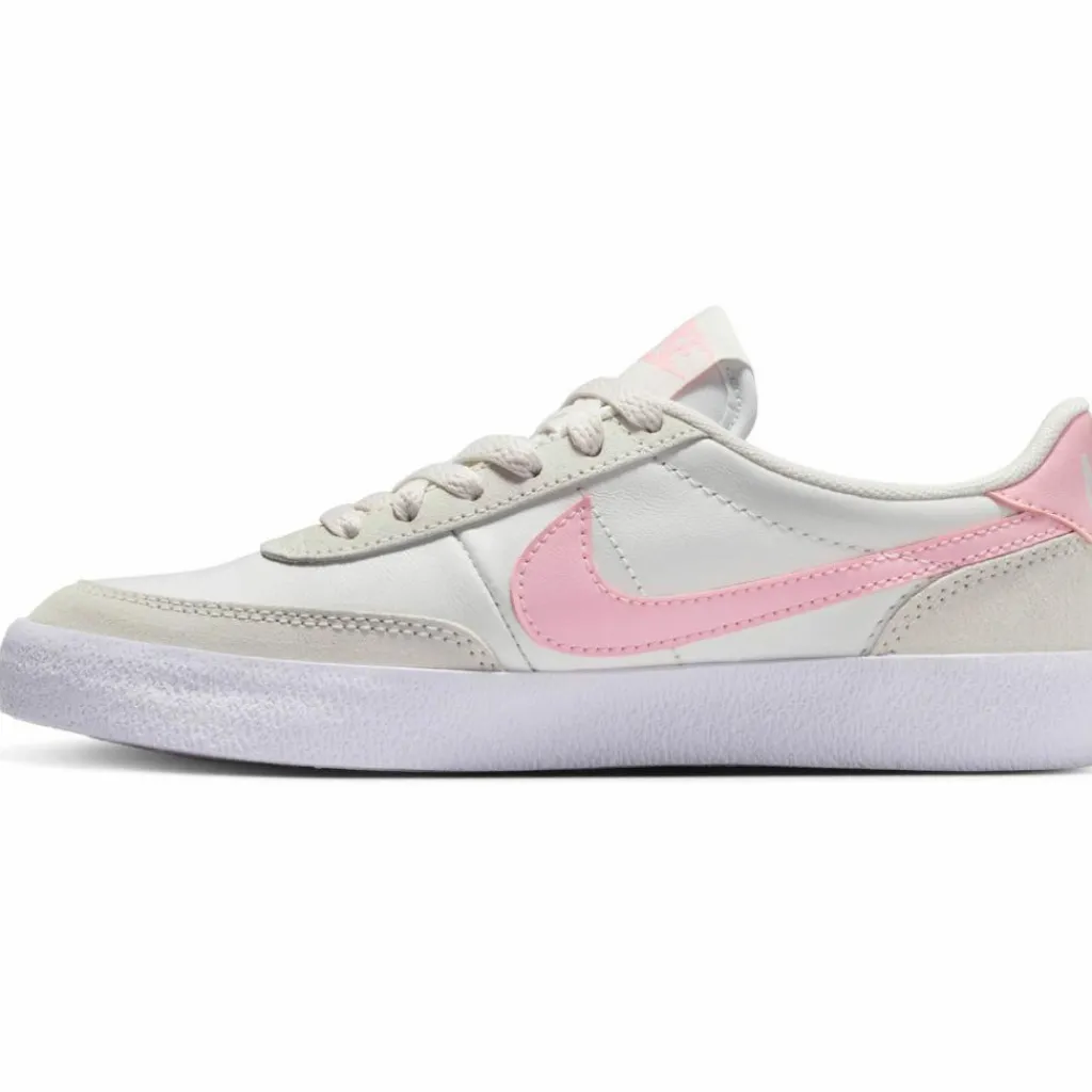 · KILLSHOT 2 GS Kinder Sneaker