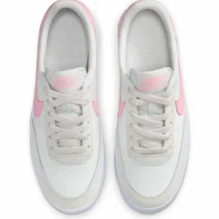 · KILLSHOT 2 GS Kinder Sneaker