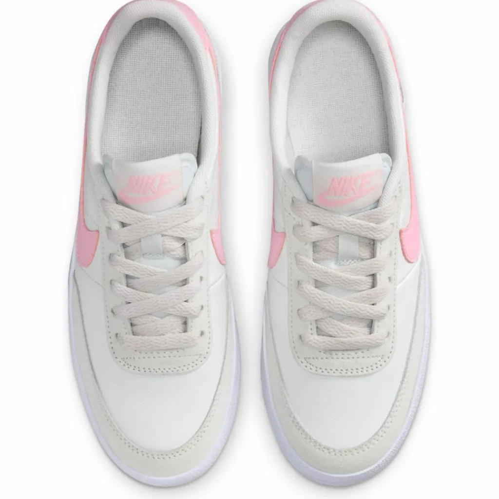 · KILLSHOT 2 GS Kinder Sneaker