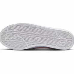 · KILLSHOT 2 GS Kinder Sneaker