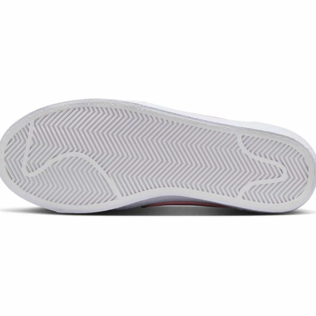 · KILLSHOT 2 GS Kinder Sneaker