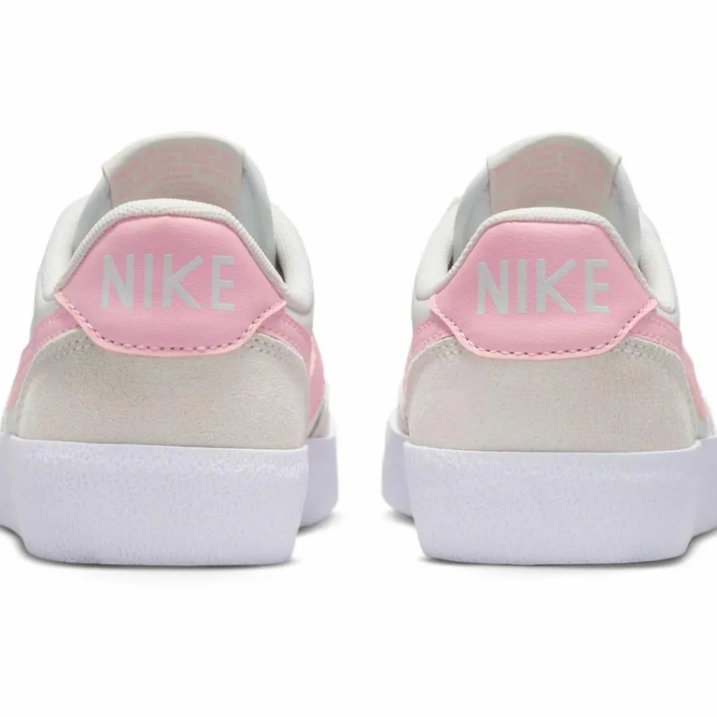 · KILLSHOT 2 GS Kinder Sneaker