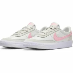 · KILLSHOT 2 GS Kinder Sneaker