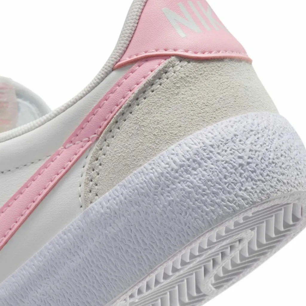 · KILLSHOT 2 GS Kinder Sneaker