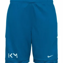 Nike Shorts<· KM K NK DF ACD25 SHORT -PD green abyss-green abyss-igloo-light dew