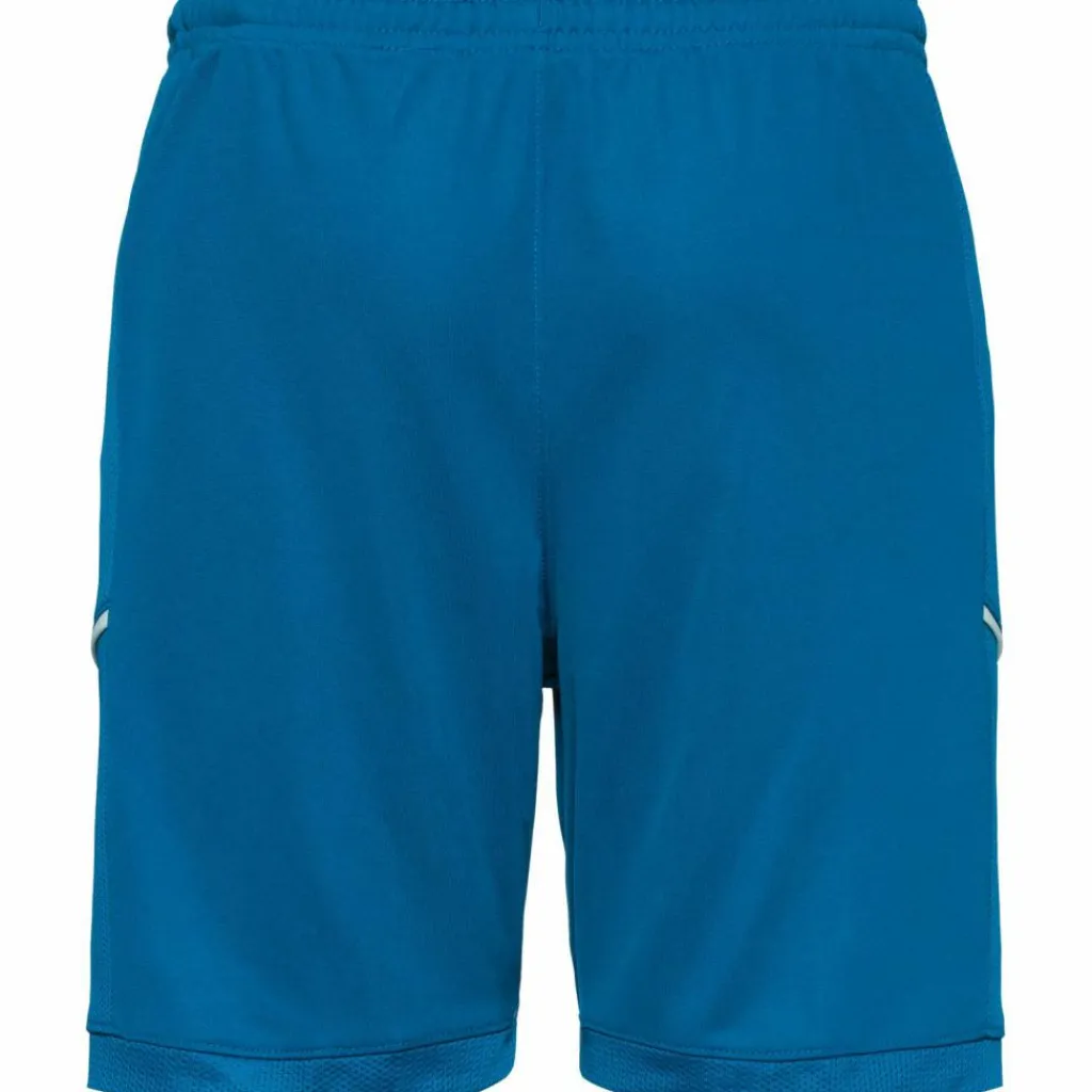 Nike Shorts<· KM K NK DF ACD25 SHORT -PD green abyss-green abyss-igloo-light dew