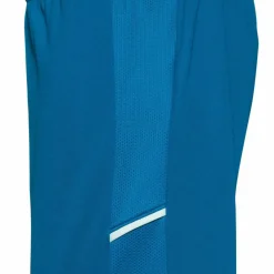 Nike Shorts<· KM K NK DF ACD25 SHORT -PD green abyss-green abyss-igloo-light dew