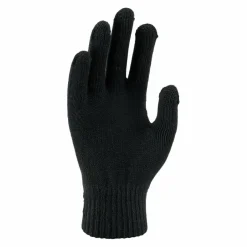 Best · Knit Swoosh TG 3.0 Handschuhe Kids Kinder Fußball|Handschuhe