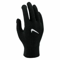 Best · Knit Swoosh TG 3.0 Handschuhe Kids Kinder Fußball|Handschuhe