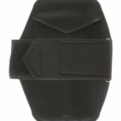 Online · Lean Arm Band Plus Nordic Walking|Taschen