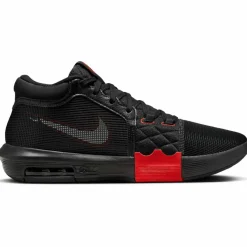 New · LEBRON WITNESS VIII Herren Basketball|Basketball