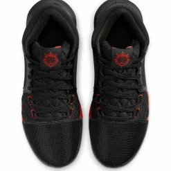 New · LEBRON WITNESS VIII Herren Basketball|Basketball