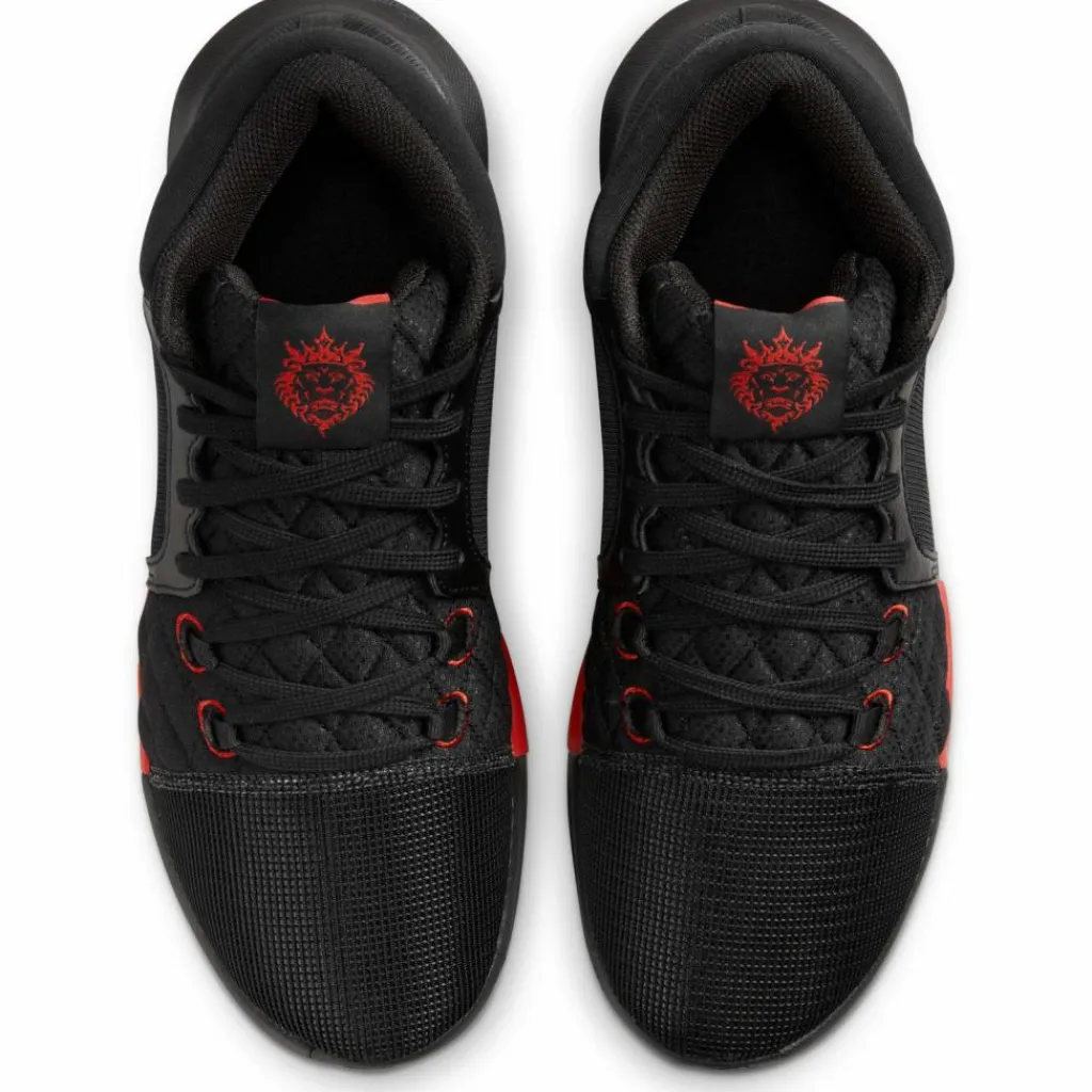 New · LEBRON WITNESS VIII Herren Basketball|Basketball