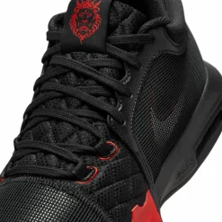 New · LEBRON WITNESS VIII Herren Basketball|Basketball