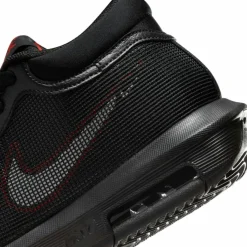 New · LEBRON WITNESS VIII Herren Basketball|Basketball