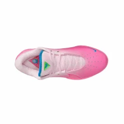 New · Lebron XXII SN I Promise Herren Fußballschuhe|Hallenschuhe