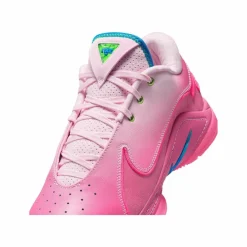 New · Lebron XXII SN I Promise Herren Fußballschuhe|Hallenschuhe