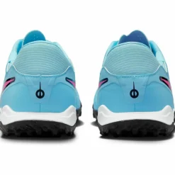 Nike Fußball|Fußball<· Legend 10 Academy TF copa-white
